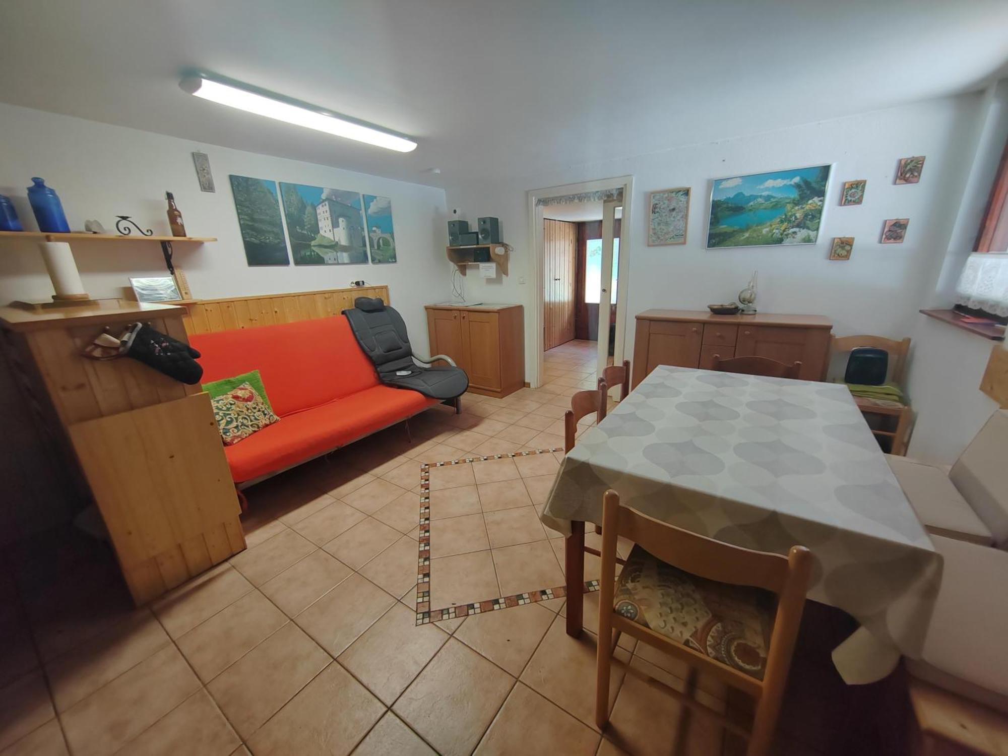 Koca Planika, Sviscaki Villa Ilirska Bistrica Exteriör bild